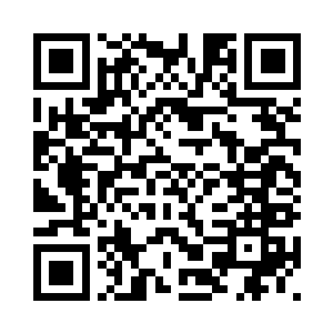 而由于系统是这梦想世界唯一的神二维码生成