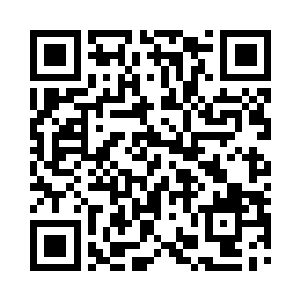 而由于薇恩的被动朝着敌人移动增加速度二维码生成