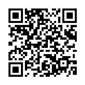 而由于这次是我造成的拖延和损失二维码生成