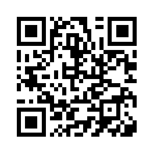 而由于长期主导生意上的事情二维码生成