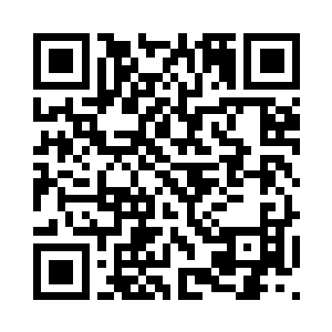 而电子屏幕上出现的这是十几个人二维码生成