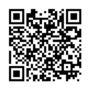 而电影院里其他观众们也没有抱怨二维码生成