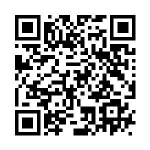 而电视上开始传来一阵又一阵的呼声二维码生成