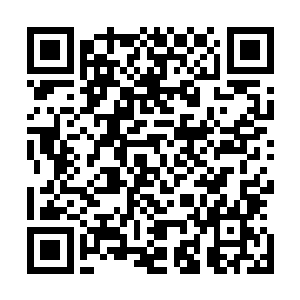 而电视机前的中国球迷也都随着他的声音心情在一点点收紧二维码生成