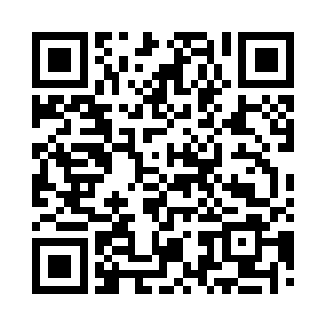 而电话里另一端的女医生叹了口气之后二维码生成