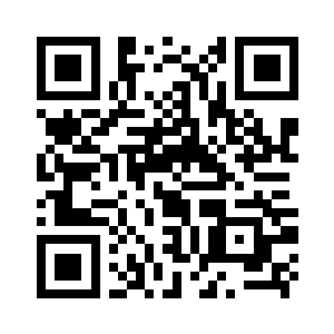 而男人容易分神和没有耐二维码生成