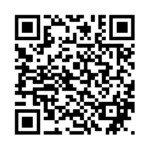 而男子汉大丈夫也不可能行自残之事二维码生成