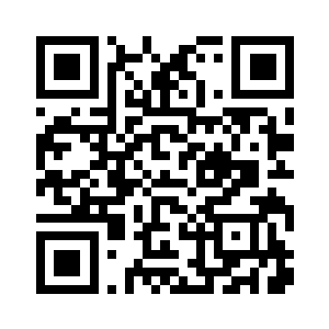 而男戒的钻石则凹进去二维码生成