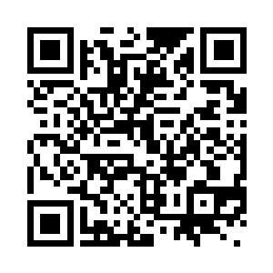 而界道内很快也被一片绿芒所充斥二维码生成