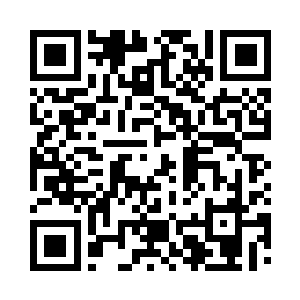 而留仙岛势必会出现家族相拼的局面呀二维码生成