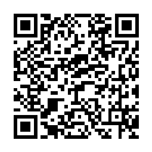 而留在演武台边未被传送的人……都只带有火河结界的一重刻印二维码生成