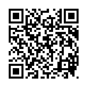 而疯子和戴恩恩正围着那辆道奇战斧转悠二维码生成
