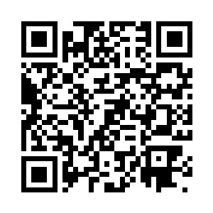 而疯子和许航还有德尔都做好了准备二维码生成