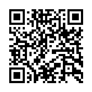 而白全的话一丝不漏的传入了秦宇的耳中二维码生成