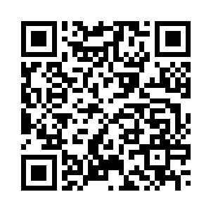 而白凤凰本人则形体迅速蠕动变化二维码生成