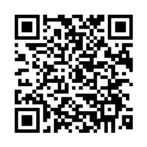 而白发西方人还要用电流来控制他二维码生成