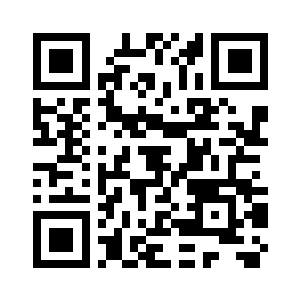 而白夙只比锦尘的实力高了一级二维码生成