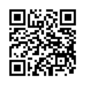 而白如玉划分的却更加的细致二维码生成