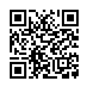 而白家也给提供了修炼资源二维码生成