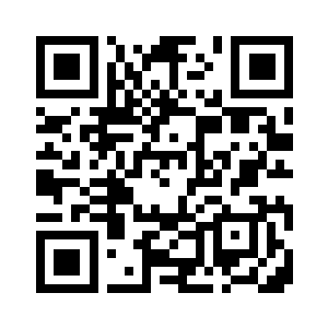 而白昊的目光也转移到了地面上二维码生成