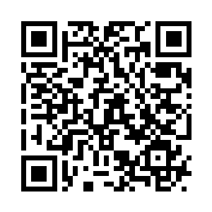 而白漫是华夏票房号召力最高的男星二维码生成