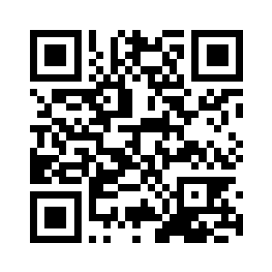 而白熙颜却是在双手不断地飞扬二维码生成