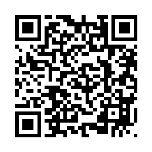 而白燕自己则是走到一旁的保险箱二维码生成