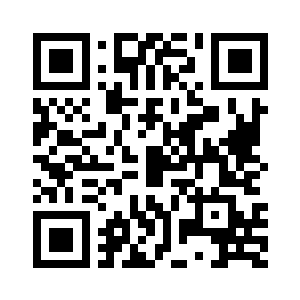 而白狮将军也在加快地操练军队二维码生成