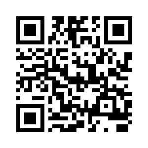 而白眉大侠成了他们的依赖二维码生成