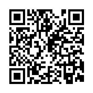 而白芒却是瞧见了她颈脖间的那抹银色二维码生成