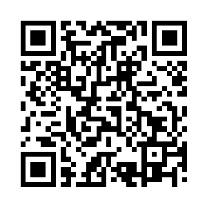 而白芒昨天在机场分手时候跟她说的那些话二维码生成