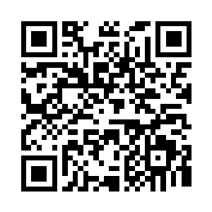 而白芒此刻就陷在这样的自以为是里二维码生成