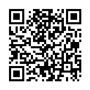 而白若寒却是到现在都没有反应过来二维码生成