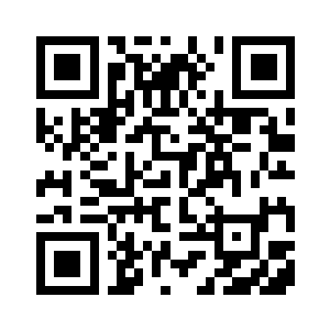 而白虎却是直接迎上了撒加二维码生成