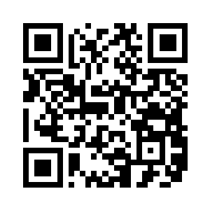 而白角族王者为了保护大家撤离二维码生成