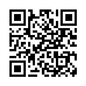 而白鹰恨不得找个地洞钻下去二维码生成