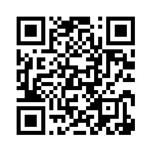 而百族修士此时心中也都紧张二维码生成