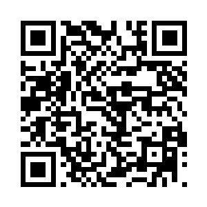 而百草堂姜家则来了一个大地两个黑铁二维码生成