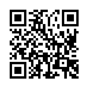 而百里尾生此时已经召来飞鹰二维码生成