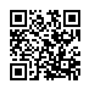 而百里晓笙这丫头可完全不一样二维码生成