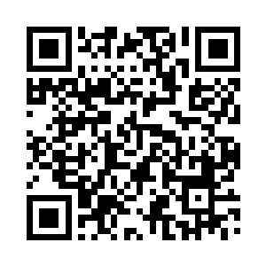 而皇上你却是等不了那么长的时间了二维码生成