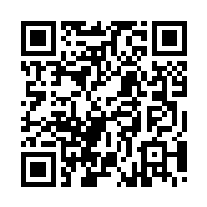 而皇宫才是凤凰一族的真正驻地呢二维码生成
