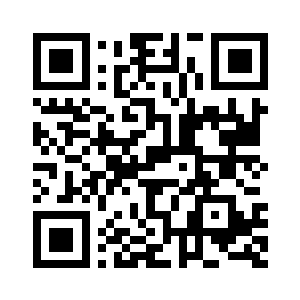 而皇甫昕的声望也随之水涨船高二维码生成