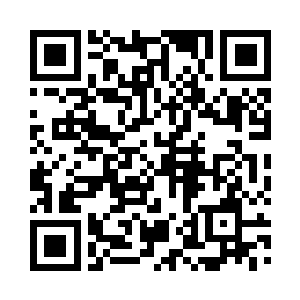 而皇甫镇川的父亲当时便是动用了关系二维码生成