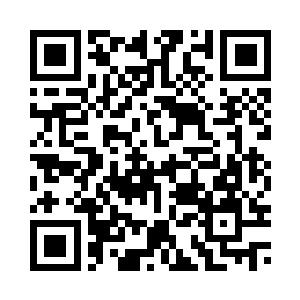 而皮克岛的油田储量超过三十亿吨二维码生成