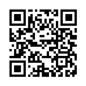 而监督政体的却是截教的总教主二维码生成