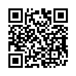 而目光却一瞬不瞬的盯着小灵二维码生成