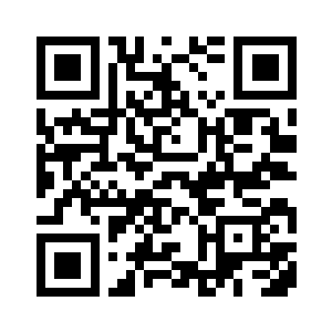 而目光更是死死的盯着剑尘二维码生成