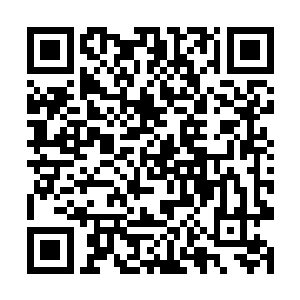 而目前只有十台排在前面的大炮可以打出这样的伤害二维码生成