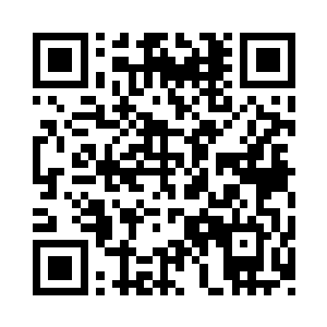 而相对来说强横无比的海君在它的眼里面二维码生成